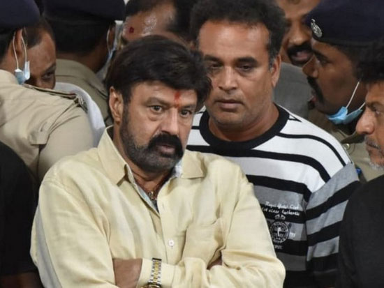 Celebs Condolences to Puneeth Rajkumar